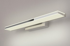 Подсветка для зеркала Elektrostandard Tabla a040510 в Нытве - nytva.mebel24.online | фото 3