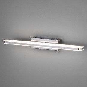 Подсветка для зеркала Elektrostandard Tersa a040511 в Нытве - nytva.mebel24.online | фото 3