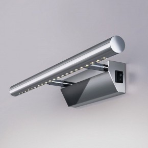 Подсветка для зеркала Elektrostandard Trinity a040956 в Нытве - nytva.mebel24.online | фото 2