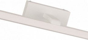 Подсветка для зеркала Favourite Scriptor 3044-1W в Нытве - nytva.mebel24.online | фото 5