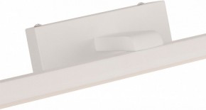 Подсветка для зеркала Favourite Scriptor 3044-2W в Нытве - nytva.mebel24.online | фото 4