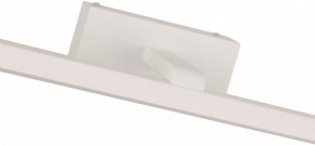 Подсветка для зеркала Favourite Scriptor 3044-2W в Нытве - nytva.mebel24.online | фото 5