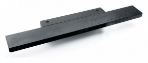 Подсветка для зеркала Feron AL5073 41880 в Нытве - nytva.mebel24.online | фото 2