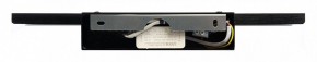 Подсветка для зеркала Feron AL5073 41880 в Нытве - nytva.mebel24.online | фото 3