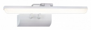 Подсветка для зеркала Gauss Medea BR021 BR021 в Нытве - nytva.mebel24.online | фото