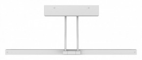 Подсветка для зеркала Gauss Medea BR021 BR021 в Нытве - nytva.mebel24.online | фото 2