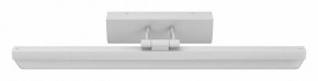 Подсветка для зеркала Gauss Medea BR021 BR021 в Нытве - nytva.mebel24.online | фото 3