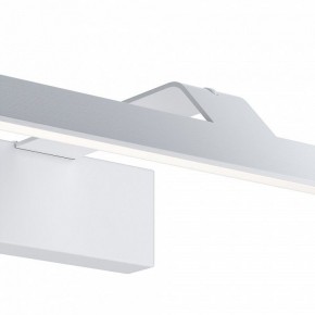 Подсветка для зеркала Maytoni Decart MIR010WL-L12W4K в Нытве - nytva.mebel24.online | фото 4