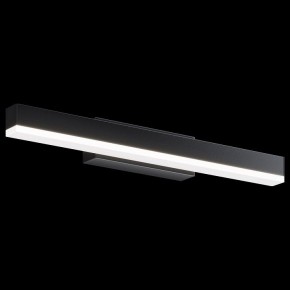 Подсветка для зеркала Maytoni Fichte MIR012WL-L9B4K в Нытве - nytva.mebel24.online | фото 2