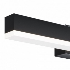Подсветка для зеркала Maytoni Fichte MIR012WL-L9B4K в Нытве - nytva.mebel24.online | фото 4