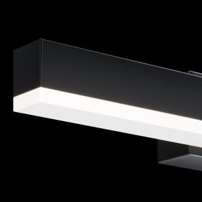 Подсветка для зеркала Maytoni Fichte MIR012WL-L9B4K в Нытве - nytva.mebel24.online | фото 5