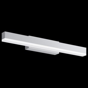 Подсветка для зеркала Maytoni Fichte MIR012WL-L9W4K в Нытве - nytva.mebel24.online | фото 2