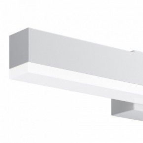 Подсветка для зеркала Maytoni Fichte MIR012WL-L9W4K в Нытве - nytva.mebel24.online | фото 3