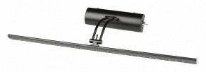 Подсветка для зеркала Uniel ULT UL-00006903 в Нытве - nytva.mebel24.online | фото