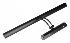 Подсветка для зеркала Uniel ULT UL-00006903 в Нытве - nytva.mebel24.online | фото 3