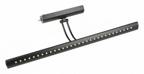 Подсветка для зеркала Uniel ULT UL-00006903 в Нытве - nytva.mebel24.online | фото 4