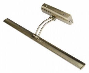 Подсветка для зеркала Uniel ULT UL-00006904 в Нытве - nytva.mebel24.online | фото 5