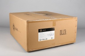Подвесная люстра Aployt Daniele APL.701.03.12 в Нытве - nytva.mebel24.online | фото 4