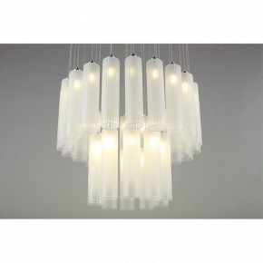 Подвесная люстра Aployt Francesca APL.859.06.30 в Нытве - nytva.mebel24.online | фото 5