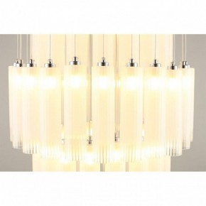 Подвесная люстра Aployt Francesca APL.859.06.90 в Нытве - nytva.mebel24.online | фото 9