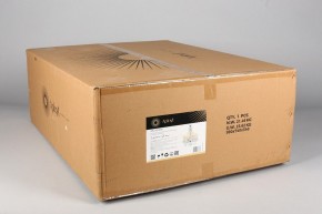 Подвесная люстра Aployt Lara APL.710.03.15 в Нытве - nytva.mebel24.online | фото 7
