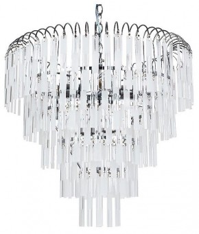 Подвесная люстра Arte Lamp Eliza A1009SP-6CC в Нытве - nytva.mebel24.online | фото 2