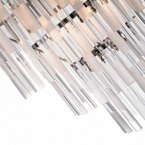 Подвесная люстра Arte Lamp Eliza A1009SP-6CC в Нытве - nytva.mebel24.online | фото 4
