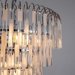 Подвесная люстра Arte Lamp Eliza A1009SP-6CC в Нытве - nytva.mebel24.online | фото 5