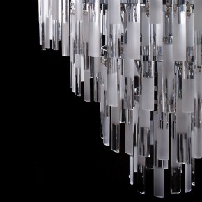Подвесная люстра Arte Lamp Eliza A1009SP-6CC в Нытве - nytva.mebel24.online | фото 6