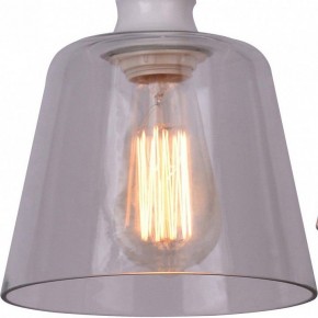 Подвесная люстра Arte Lamp Passero A4289LM-3WH в Нытве - nytva.mebel24.online | фото 3