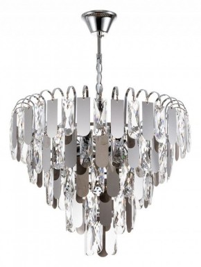 Подвесная люстра Arte Lamp Vivien A2719SP-6CC в Нытве - nytva.mebel24.online | фото 2