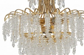 Подвесная люстра Arti Lampadari Erli GB Erli E 1.5.50.105 GB в Нытве - nytva.mebel24.online | фото 4
