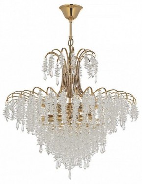 Подвесная люстра Arti Lampadari Erli GB Erli E 1.5.60.105 GB в Нытве - nytva.mebel24.online | фото 2