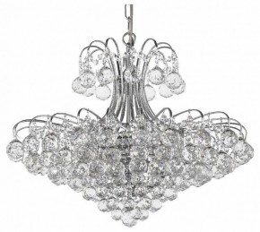 Подвесная люстра Arti Lampadari Loano Loano E 1.5.57.100 N в Нытве - nytva.mebel24.online | фото