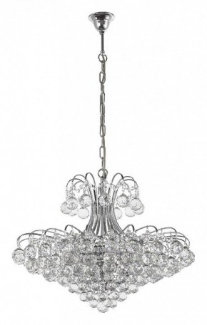 Подвесная люстра Arti Lampadari Loano Loano E 1.5.57.100 N в Нытве - nytva.mebel24.online | фото 2
