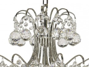 Подвесная люстра Arti Lampadari Loano Loano E 1.5.57.100 N в Нытве - nytva.mebel24.online | фото 3