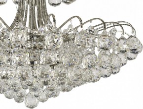 Подвесная люстра Arti Lampadari Loano Loano E 1.5.57.100 N в Нытве - nytva.mebel24.online | фото 4