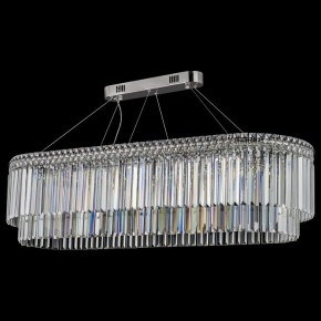 Подвесная люстра Arti Lampadari Ovindoli Gold Ovindoli L 1.5.120x40.101 N в Нытве - nytva.mebel24.online | фото 3