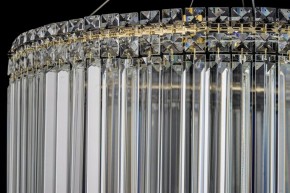 Подвесная люстра Arti Lampadari Ovindoli Gold Ovindoli L 1.5.60.101 G в Нытве - nytva.mebel24.online | фото 4