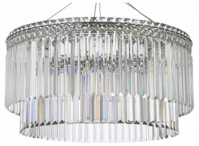 Подвесная люстра Arti Lampadari Ovindoli Gold Ovindoli L 1.5.60.101 N в Нытве - nytva.mebel24.online | фото