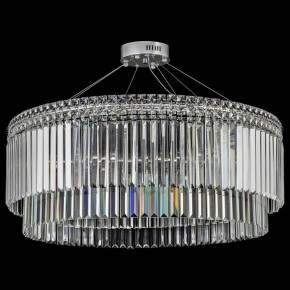 Подвесная люстра Arti Lampadari Ovindoli Gold Ovindoli L 1.5.80.101 N в Нытве - nytva.mebel24.online | фото 3