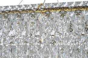 Подвесная люстра Arti Lampadari Ovindoli Gold Ovindoli L 1.5.80x30.100 G в Нытве - nytva.mebel24.online | фото 5