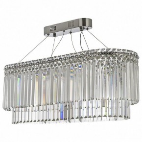 Подвесная люстра Arti Lampadari Ovindoli Gold Ovindoli L 1.5.80x30.101 N в Нытве - nytva.mebel24.online | фото 2