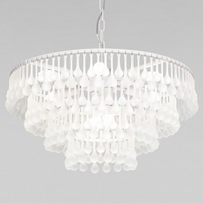 Подвесная люстра Bogate-s Gutta 476/8 в Нытве - nytva.mebel24.online | фото