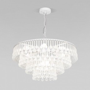 Подвесная люстра Bogate-s Gutta 476/8 в Нытве - nytva.mebel24.online | фото 2