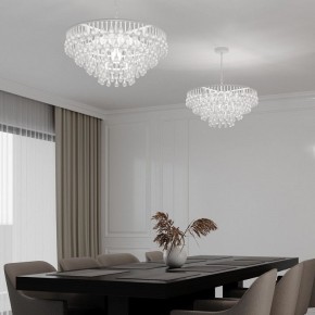 Подвесная люстра Bogate-s Gutta 476/8 в Нытве - nytva.mebel24.online | фото 4