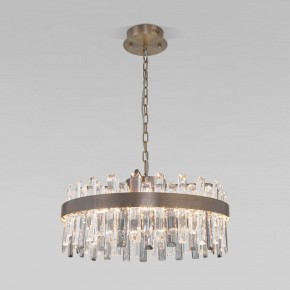Подвесная люстра Bogate-s Sparkle 417/1 в Нытве - nytva.mebel24.online | фото 3