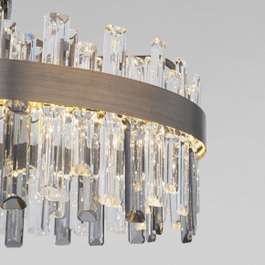 Подвесная люстра Bogate-s Sparkle 417/1 в Нытве - nytva.mebel24.online | фото 5