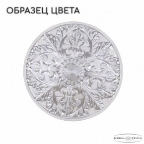 Подвесная люстра Bohemia Ivele Crystal AL1615 AL16315/6/200 WMN в Нытве - nytva.mebel24.online | фото 3