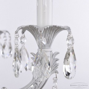 Подвесная люстра Bohemia Ivele Crystal AL7918 AL79118/12/285 A WMN в Нытве - nytva.mebel24.online | фото 7
